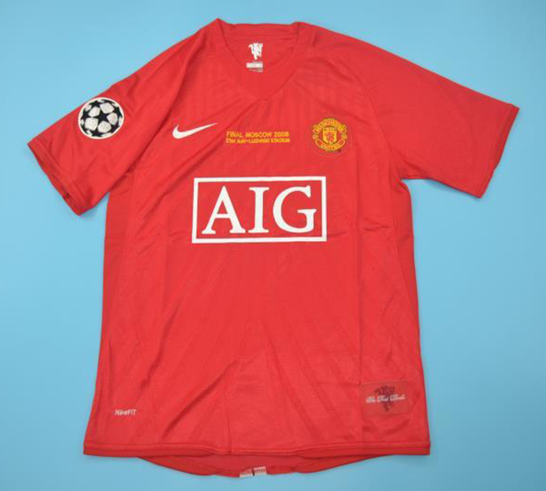 Man 07-08 Retro U&C&L&final home