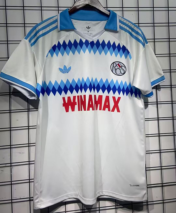 2026-27 Stras-bourg away