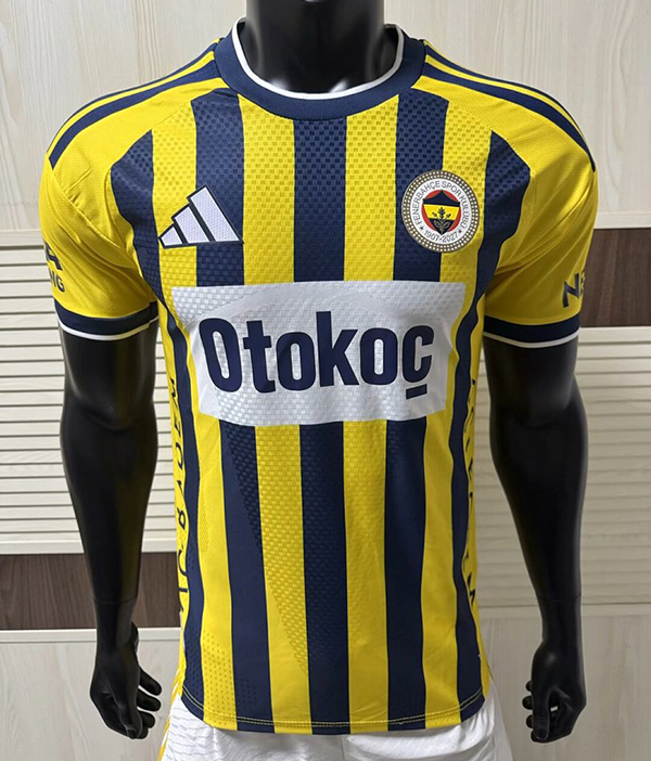 2026-27 FBC Home player version