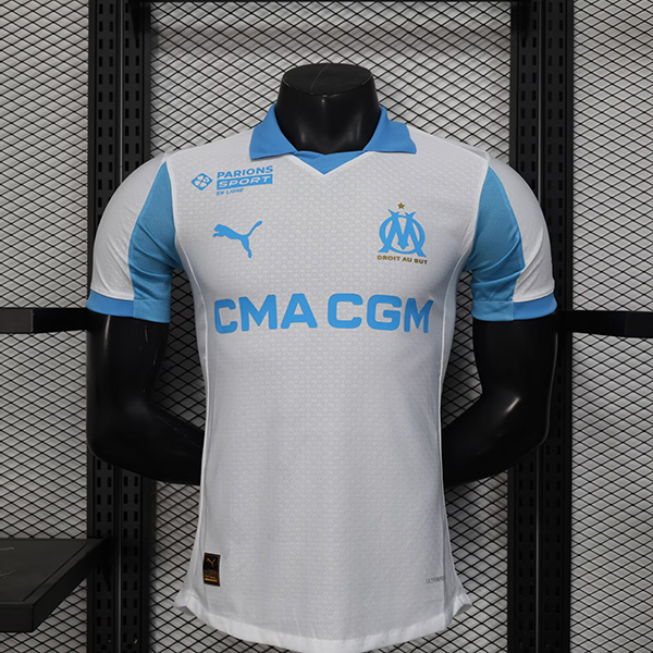 2025-26 MS Home player version