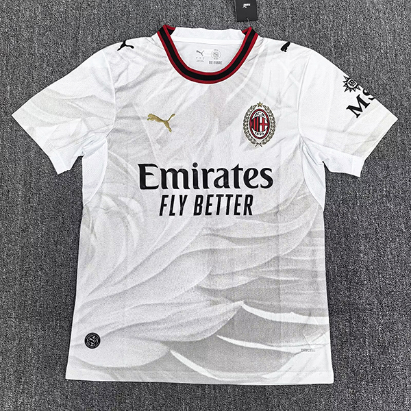 2026-27 A-C away
