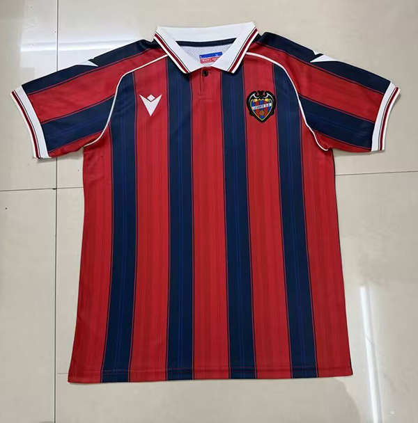 2026-27 Levante home