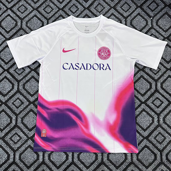 2026-27 Toulou-se away