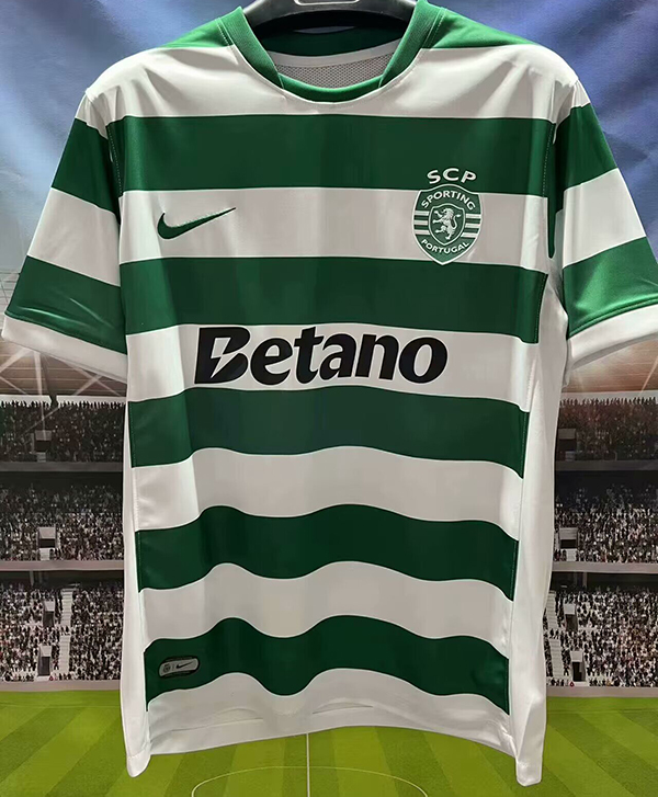 2025-26 SP home