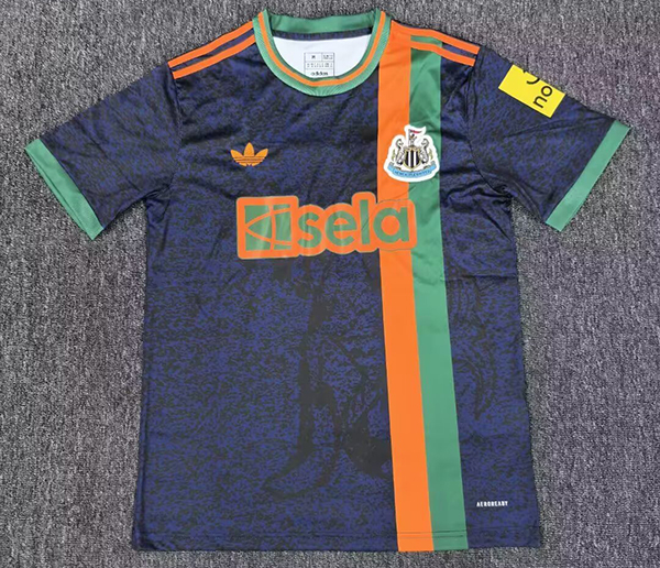 2025-26 NU Third - Leaked version