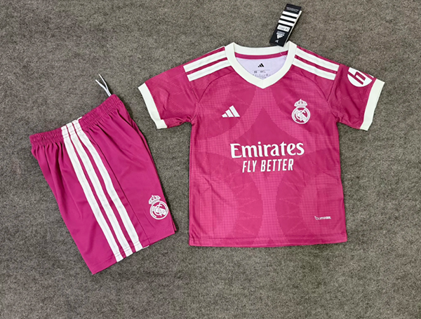 2026-27 RD third leaked version kids
