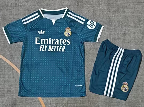 2026-27 RD Away kids