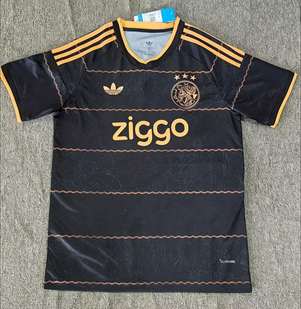 2026-27 AX away
