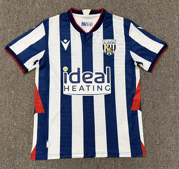 2026-27 West-Brom-wich home