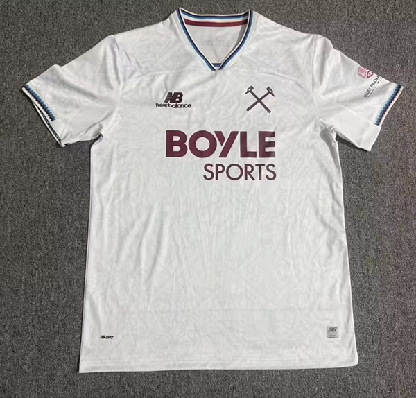 2026-27 West away