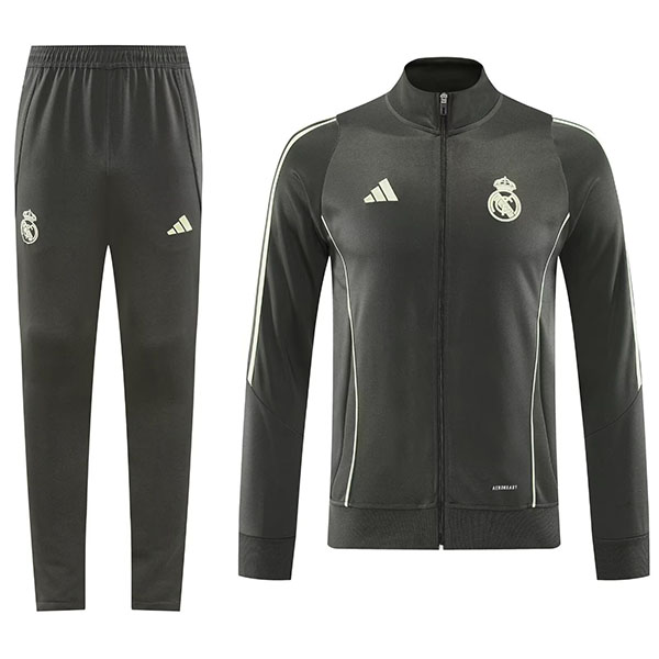2025-26 RD Jacket Training Suit