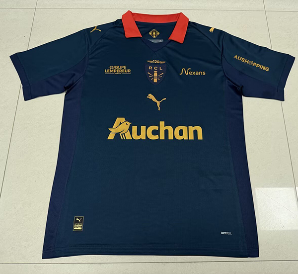 2025-26 Len-s Fourth