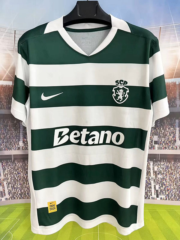 2026-27 SP home