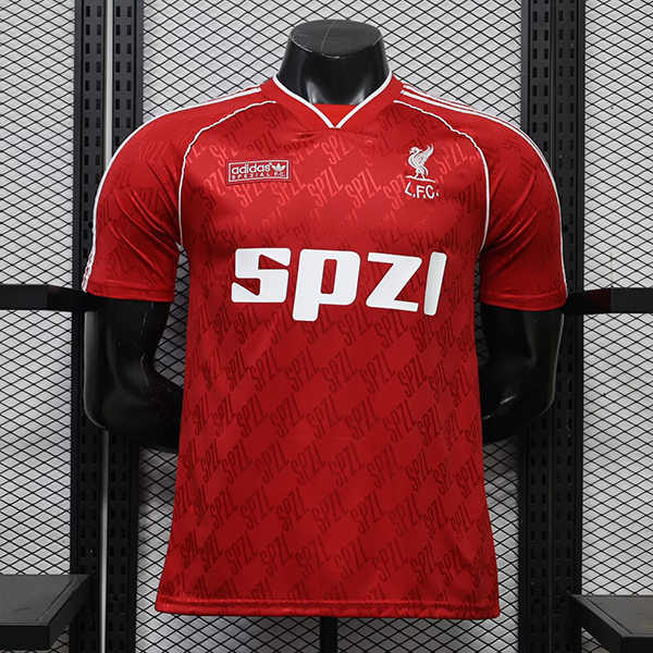 2026-27 L P Red Player version