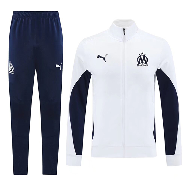 2024-25 MS Jacket Training suit