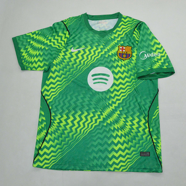 2026-27 BL GK