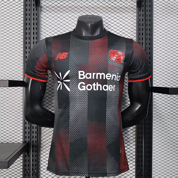 2025-26 Lk Home player version