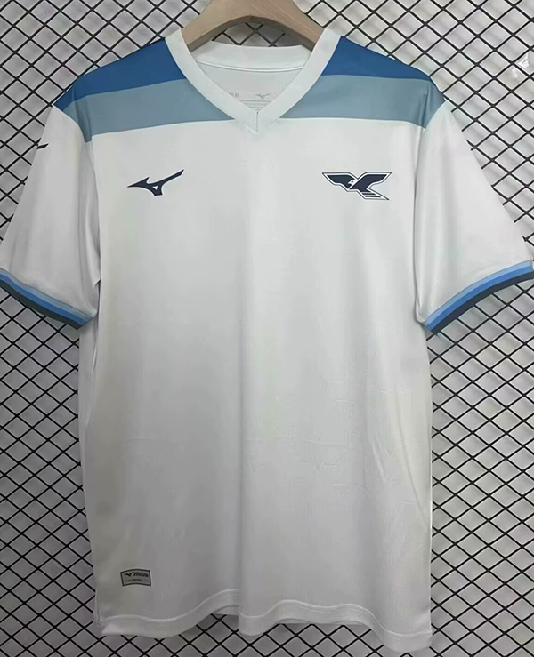 2024-25 La-zio Souvenir