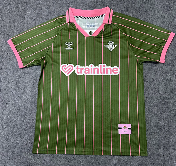 2026-27 RBT special version