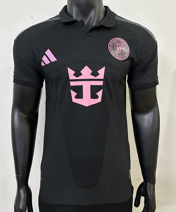 2026-27 Miami away player version