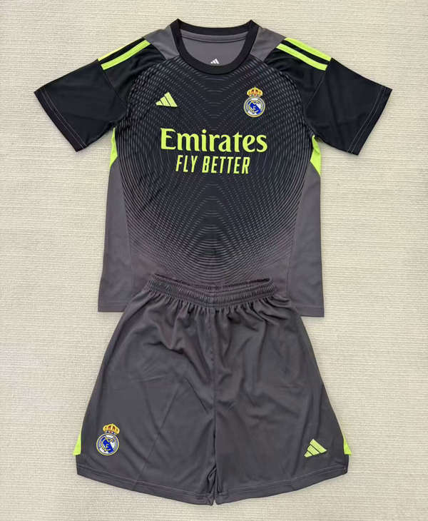 2025-26 RD GK kids