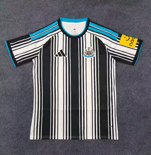 2026-27 NU Home