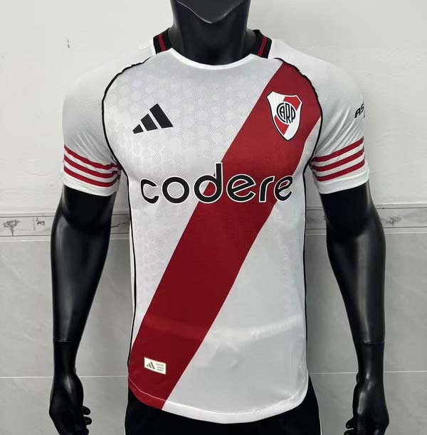 2025-26 RP home Player Version