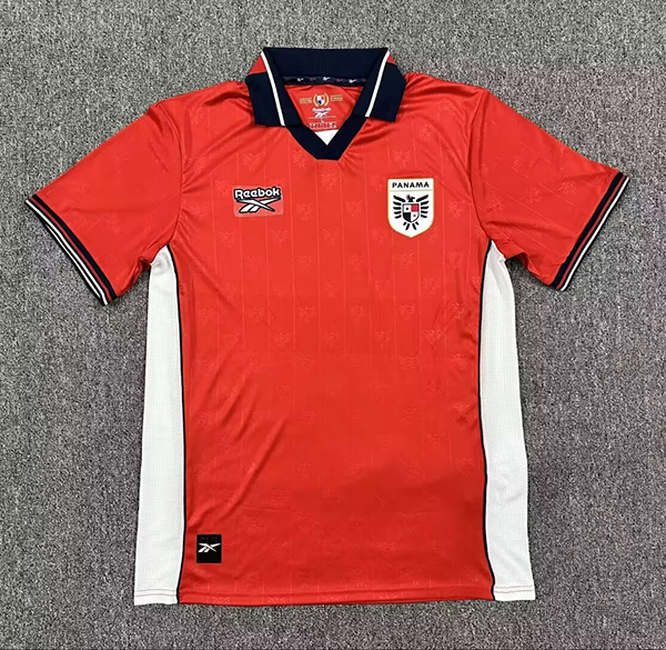 2026 Panama home