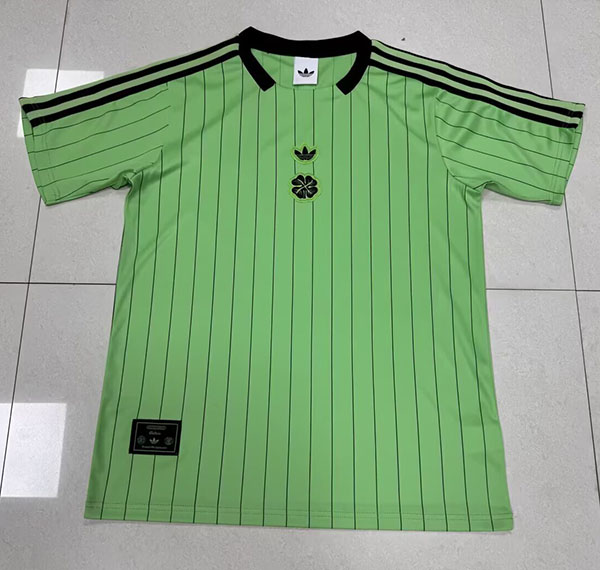 2025-26 Cel-tic Retro