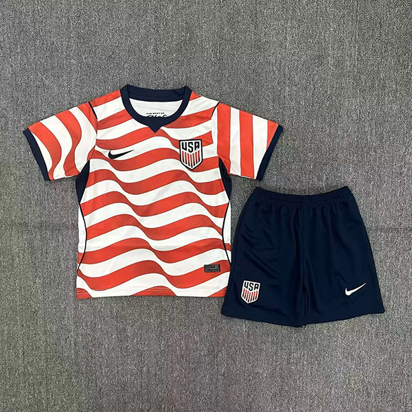 2026-27 US home kids