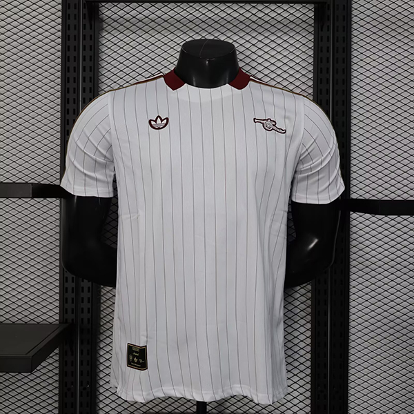 2025-26 ASL Retro player version