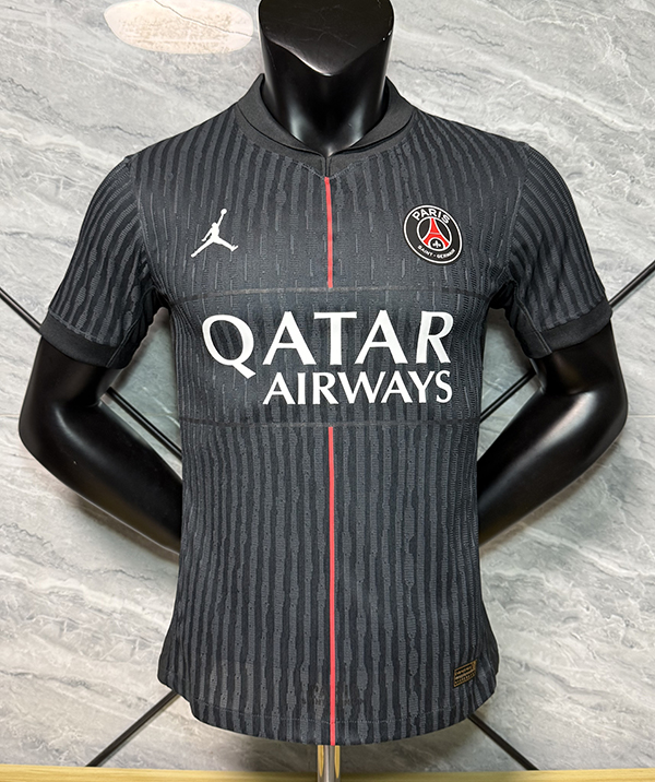 2025-26 Paris Fourth player version