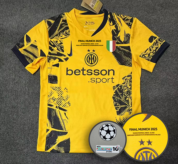 2024-25 UCL&FINAL IM Home