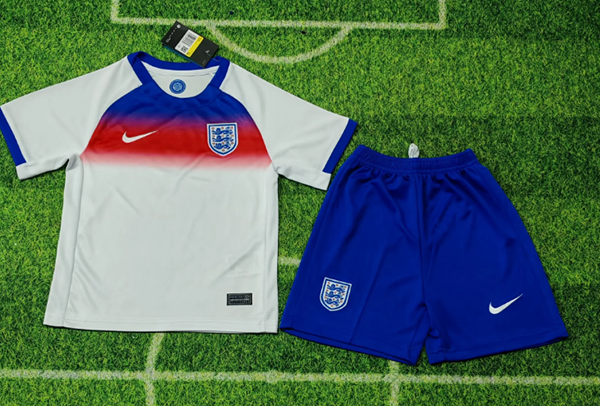 2025-26 England home kids