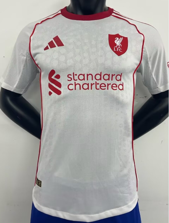 2025-26 L P Away Player Version - Leaked version